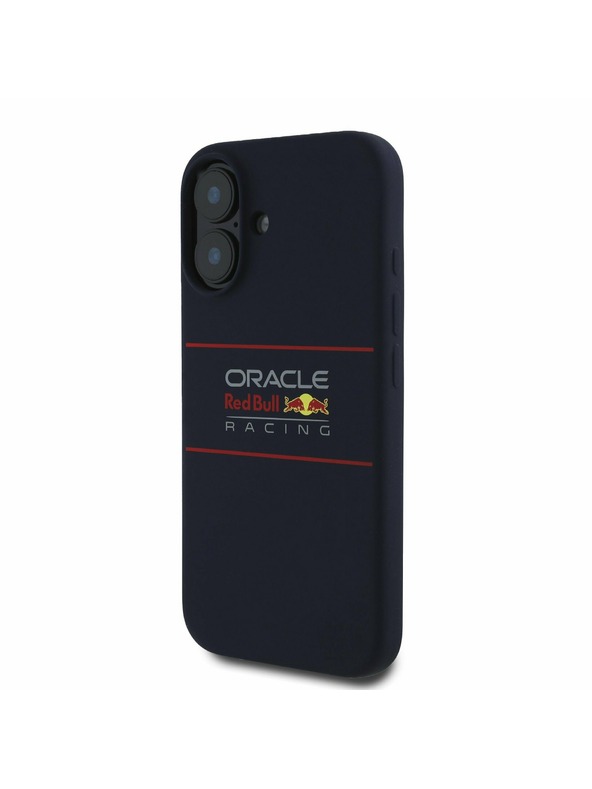 Oracle Red Bull Racing Telefontok