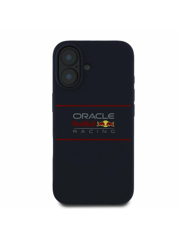 Oracle Red Bull Racing Telefontok