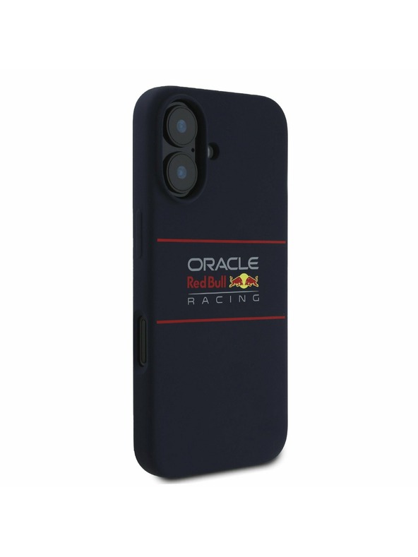 Oracle Red Bull Racing Telefontok