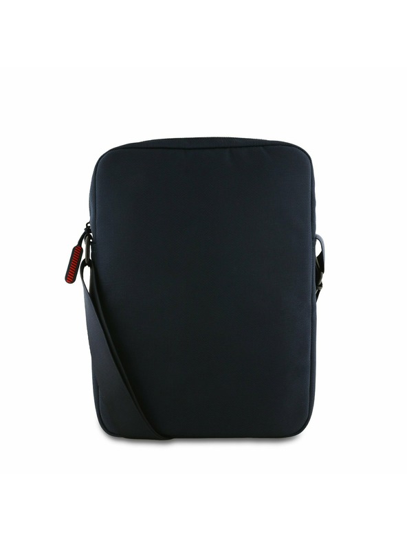 Oracle Red Bull Racing Telefontok