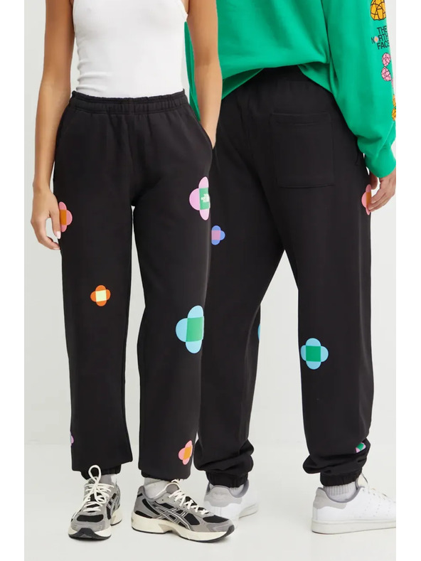 The North Face Nse X Yinka Ilori Dzseki