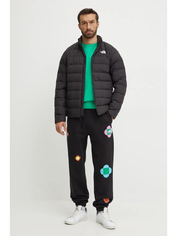 The North Face Nse X Yinka Ilori Dzseki