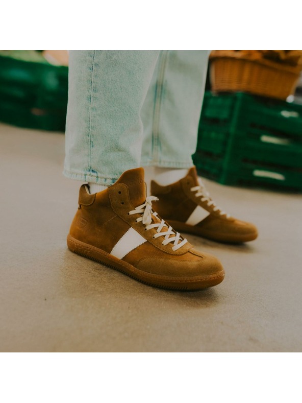 BOTAS *** Bokacsizma