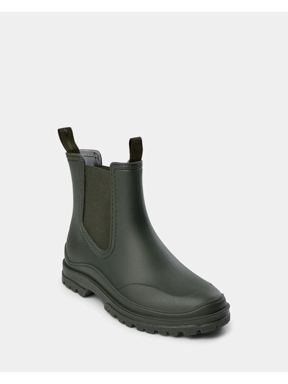 Sofie Schnoor Bokacsizma