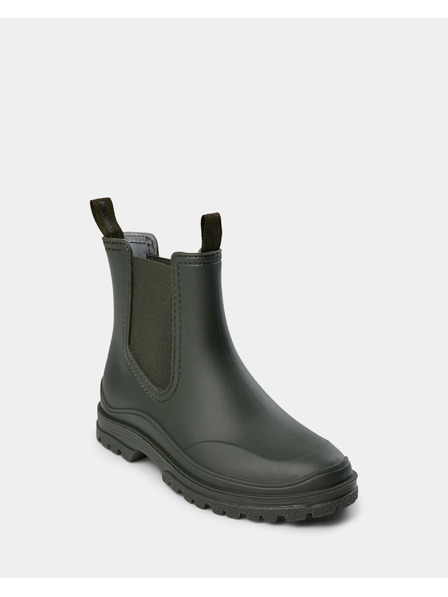 Sofie Schnoor Bokacsizma