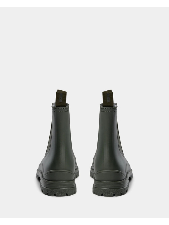 Sofie Schnoor Bokacsizma