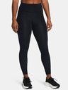 Under Armour Női leggings Under Armour UA Launch Elite Ankle Tights