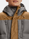 Under Armour Férfi dzseki Under Armour UA Storm CGI Down Blocked Storm Jkt
