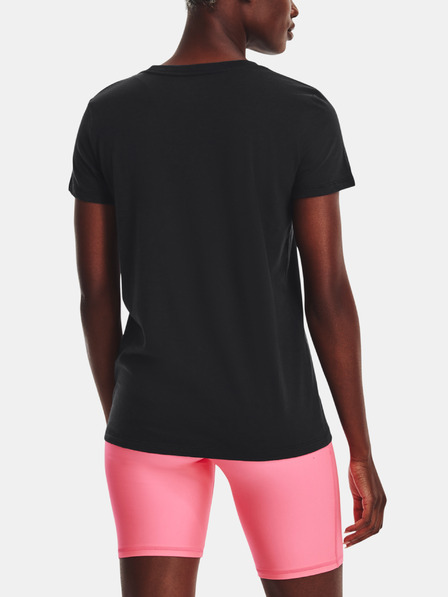 Under Armour Női póló Under Armour UA GRADIENT PILL SS