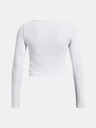 Under Armour Női póló Under Armour UA Train Seamless LS