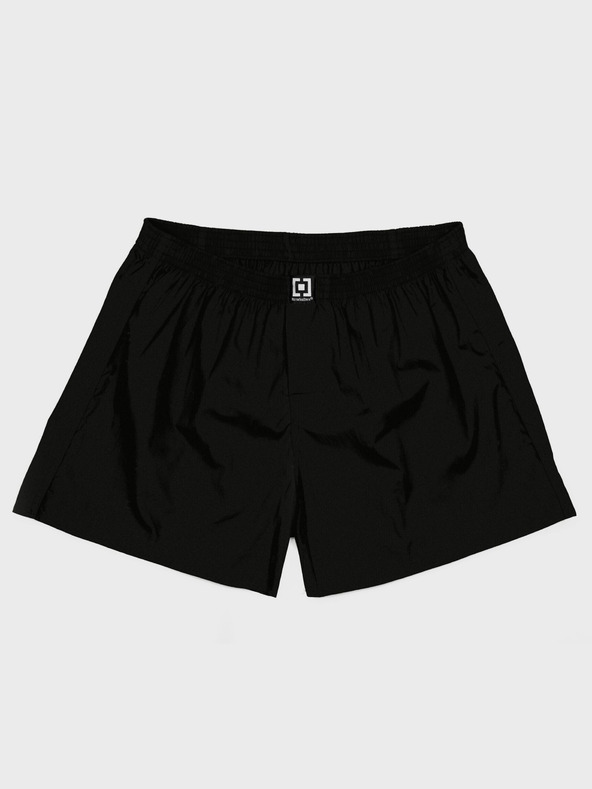 Horsefeathers Horsefeathers Manny 3 csomag rövidnadrág