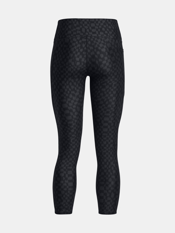 Under Armour Under Armour Vanish AOP mintás női leggings