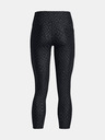 Under Armour Under Armour Vanish AOP mintás női leggings