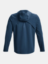 Under Armour Férfi dzseki Under Armour OUTRUN THE STORM JACKET