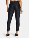 Under Armour Under Armour Vanish AOP mintás női leggings