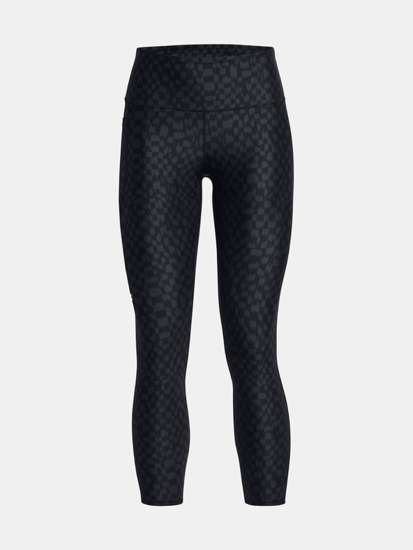 Under Armour Under Armour Vanish AOP mintás női leggings