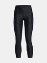 Under Armour Under Armour Vanish AOP mintás női leggings