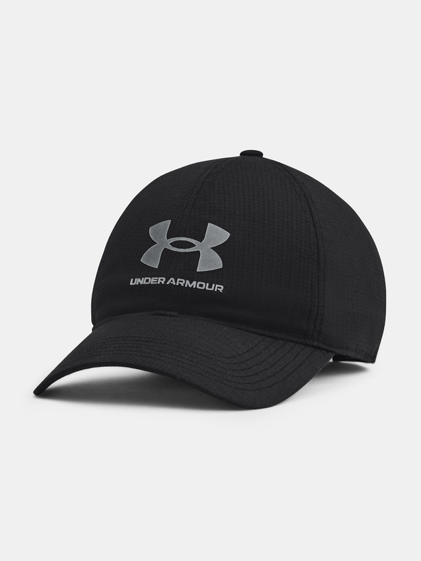 Under Armour Férfi baseball sapka Under Armour Isochill Armourvent ADJ
