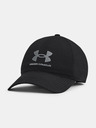 Under Armour Férfi baseball sapka Under Armour Isochill Armourvent ADJ