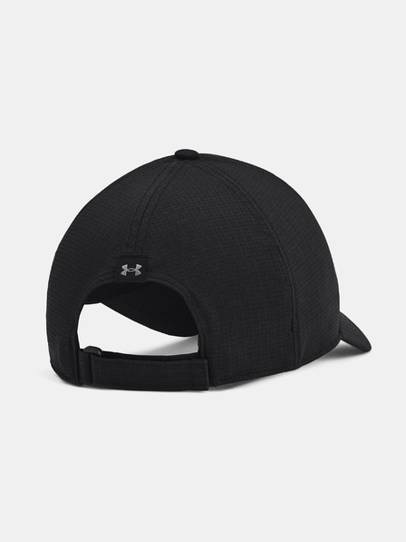 Under Armour Férfi baseball sapka Under Armour Isochill Armourvent ADJ