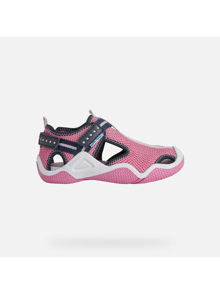 Geox Lila lány szandál Geox Wader