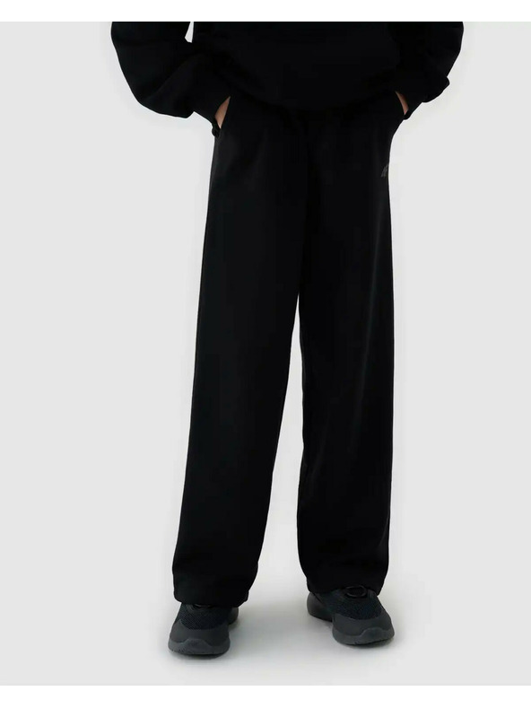 4F 4F Lányok melegítőnadrágja