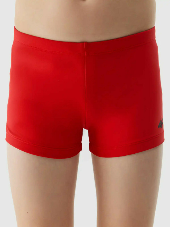 4F Fiú fürdőruha 4F