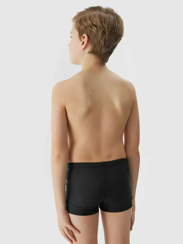 4F Fiú fürdőruha 4F