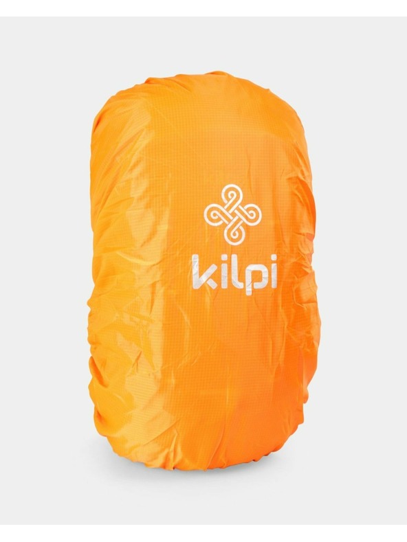 Kilpi Túrahátizsák Kilpi PYTHONS 20-U Fekete