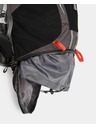 Kilpi Túrahátizsák 40 L Kilpi ROX 40-U Sötétszürke