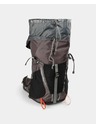 Kilpi Túrahátizsák 40 L Kilpi ROX 40-U Sötétszürke