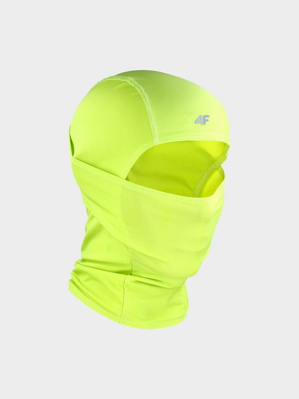 4F 4F unisex sí balaclava