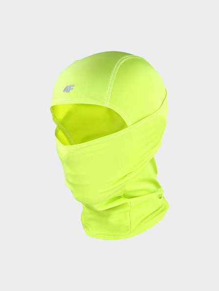 4F 4F unisex sí balaclava