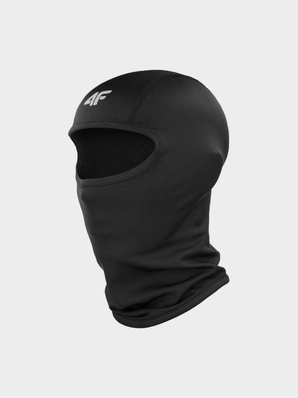 4F 4F unisex sí balaclava