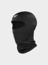 4F 4F unisex sí balaclava