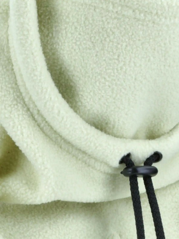 4F Snowboard csuklyás sapka unisex 4F