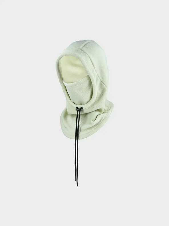 4F Snowboard csuklyás sapka unisex 4F