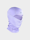 4F 4F unisex sí balaclava