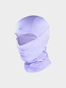 4F 4F unisex sí balaclava