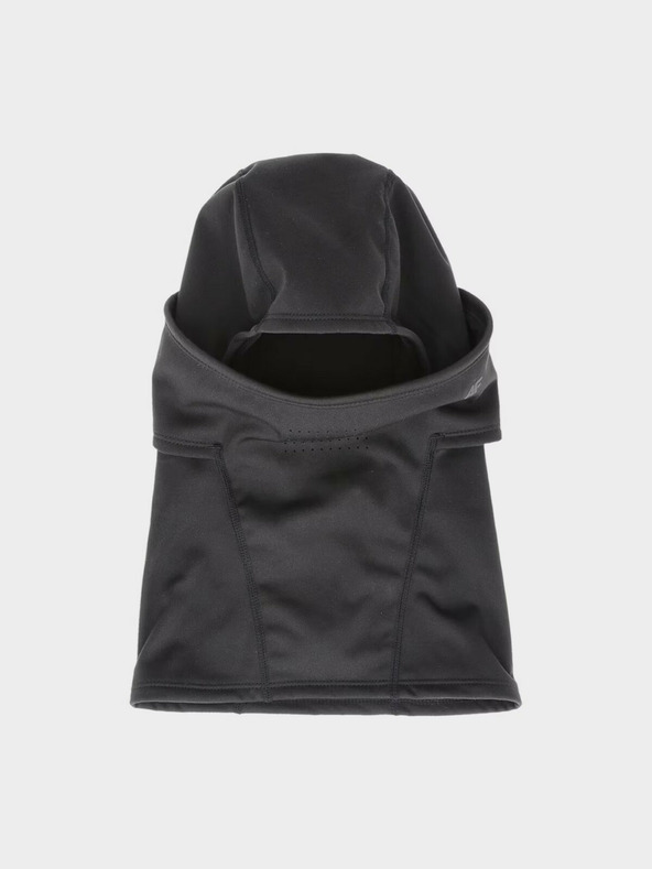 4F 4F unisex sí balaclava