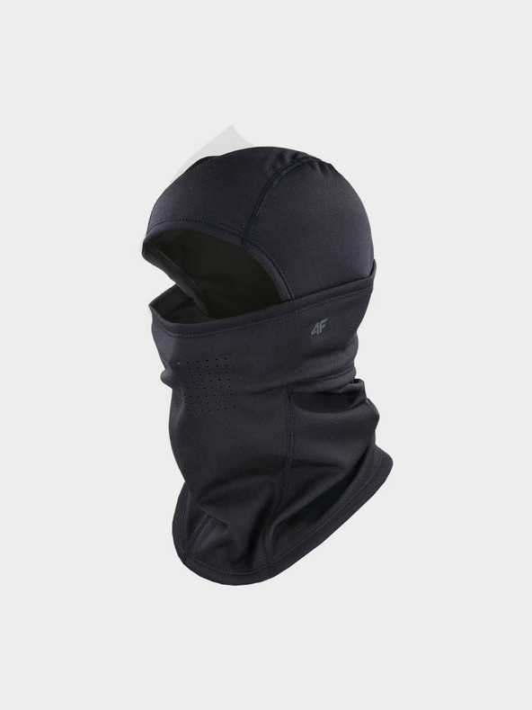 4F 4F unisex sí balaclava
