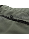 ALPINE PRO Férfi gyorsan száradó nadrág cool dry technológiával ALPINE PRO NESC 2 olivazöld