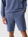 4F Férfi 4F rövidnadrág