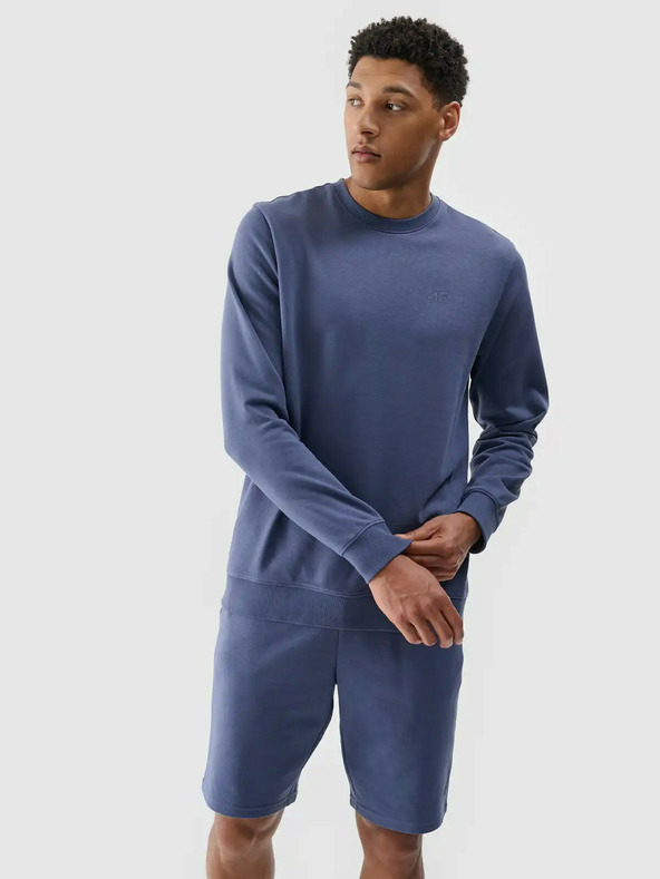 4F Férfi 4F rövidnadrág