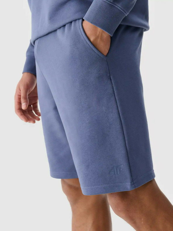 4F Férfi 4F rövidnadrág