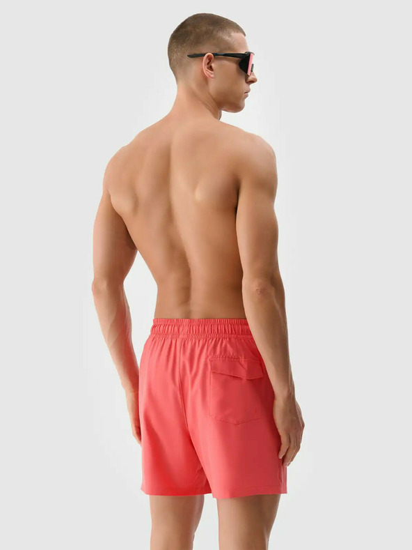 4F Férfi fürdőnadrág 4F