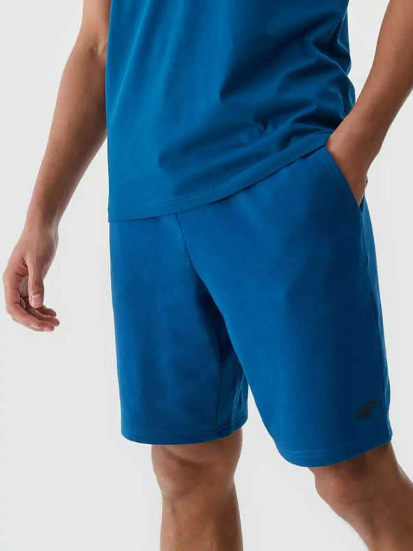 4F Férfi 4F rövidnadrág