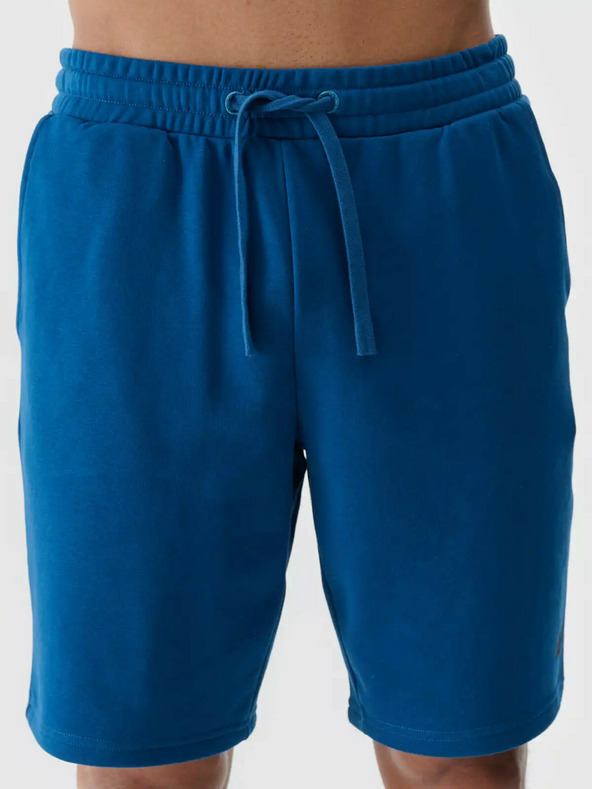 4F Férfi 4F rövidnadrág