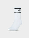 4F Unisex zokni 4F (3db)
