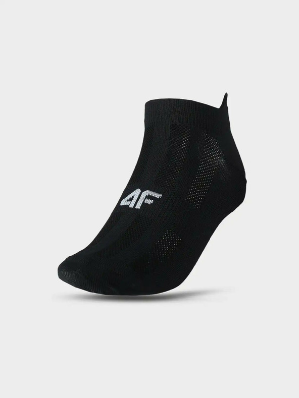 4F Férfi zokni 4F 3-pack